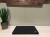 277f1b59a9329073350a43d9298ed1d1.jpg