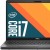 Laptop Dell Precision 3541 15.6 cali i7-9850H NVIDIA – profesjonalny laptop poleasingowy dla grafików dostępny w ramoffice.pl