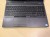Laptop Dell Precision 3541 15.6 cali i7-9850H NVIDIA – profesjonalny laptop poleasingowy dla grafików dostępny w ramoffice.pl