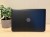 Laptop Dell Precision 3541 15.6 cali i7-9850H NVIDIA – profesjonalny laptop poleasingowy dla grafików dostępny w ramoffice.pl