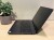 Laptop Dell Precision 3541 15.6 cali i7-9850H NVIDIA – profesjonalny laptop poleasingowy dla grafików dostępny w ramoffice.pl