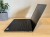 Dell Precision 5560 15,6" i7-11850H 16GB 512GB SSD NVIDIA RTX Windows 11