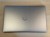 Dell Precision 5560 15,6" i7-11850H 16GB 512GB SSD NVIDIA RTX Windows 11