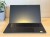 Dell Precision 5560 15,6" i7-11850H 16GB 1TB SSD NVIDIA RTX Windows 11