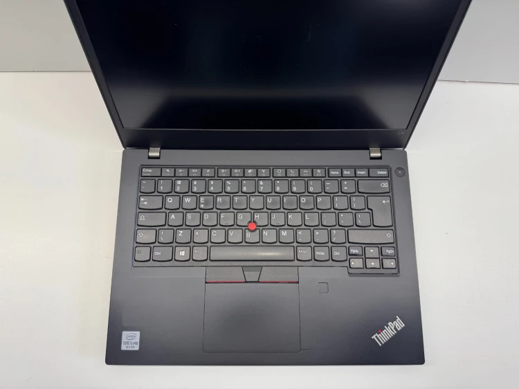 db5e628354e3d3cc0213dae435672b03.jpg