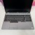 63e39bee5f962aad62db83fc1581a496.jpg