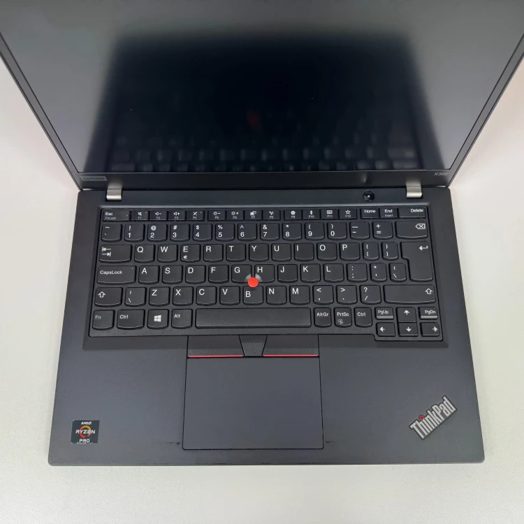 390e2040ec1eacbbc4042d47ac048edc.jpg