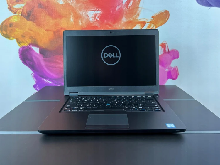 dcdb6c1073cc3c93911cc6ff7c184594.jpg