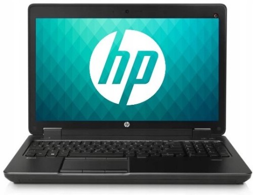 49509ae1be4d954c4bac23cab6482f09.jpg