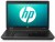 49509ae1be4d954c4bac23cab6482f09.jpg