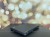 eb4d5490fbced02797d3e80427a1b2ed.JPG