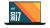 181af9a7fb1301f7794264c96107ff1f.png
