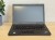 ec11941c5b27bdf791274c2f72bf4974.jpg