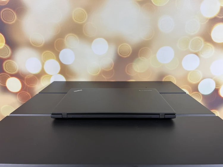 224180c414365b8759873642c7b670b0.JPG