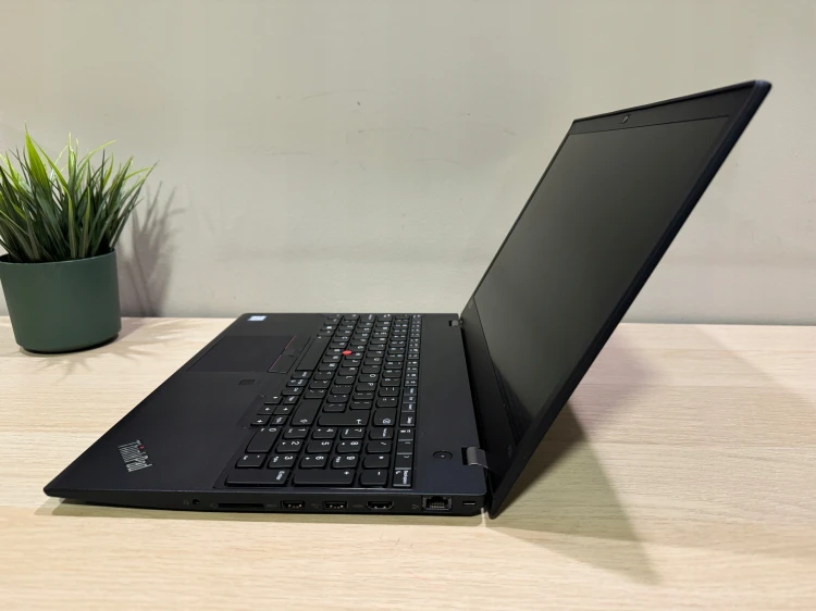 2751d8070bf744ff8ea518bd28e94df4.jpg