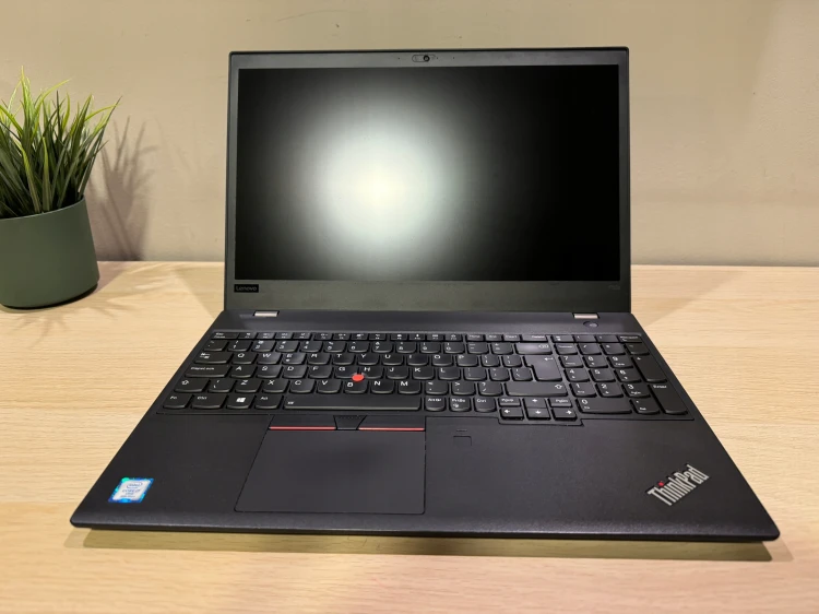 e8460e66ab97df7045a986a6b6d2d824.jpg