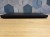 48a399d980763bd83adf4b241b4f9505.jpg