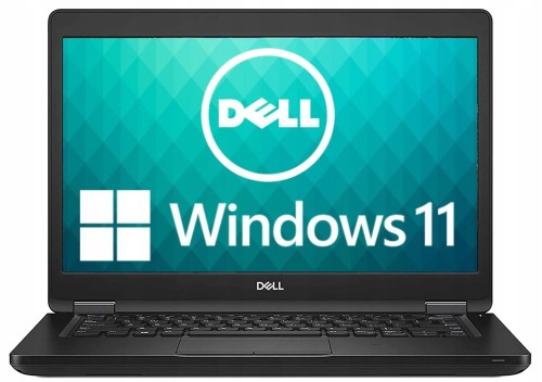 962652150ead990f62f5f8e147dcfaa8.jpg