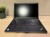 Laptop Lenovo ThinkPad P52s 15.6" i7-8650U – RAMOFFICE – laptopy poleasingowe z gwarancją 24 miesiące