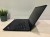 Laptop Lenovo ThinkPad P52s 15.6" i7-8650U – RAMOFFICE – laptopy poleasingowe z gwarancją 24 miesiące