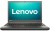 Laptop Lenovo ThinkPad W540 15.6" i7-4800MQ – RAMOFFICE – laptopy poleasingowe z gwarancją 24 miesiące