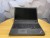 Laptop Lenovo ThinkPad W540 15.6" i7-4800MQ – RAMOFFICE – laptopy poleasingowe z gwarancją 24 miesiące