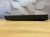 Laptop Lenovo ThinkPad W540 15.6" i7-4800MQ – RAMOFFICE – laptopy poleasingowe z gwarancją 24 miesiące