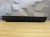 Laptop Lenovo ThinkPad W540 15.6" i7-4800MQ – RAMOFFICE – laptopy poleasingowe z gwarancją 24 miesiące