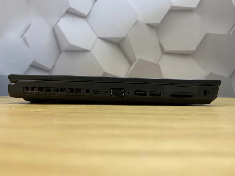Laptop Lenovo ThinkPad W540 15.6" i7-4800MQ – RAMOFFICE – laptopy poleasingowe z gwarancją 24 miesiące
