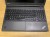 Laptop Lenovo ThinkPad W540 15.6" i7-4800MQ – RAMOFFICE – laptopy poleasingowe z gwarancją 24 miesiące