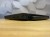 Laptop Lenovo ThinkPad W540 15.6" i7-4800MQ – RAMOFFICE – laptopy poleasingowe z gwarancją 24 miesiące