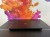e32066c617ba06519a88f416bf889255.jpg