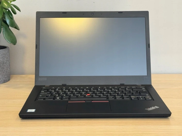 5b895c130c26092e460eca6f86765b62.jpg