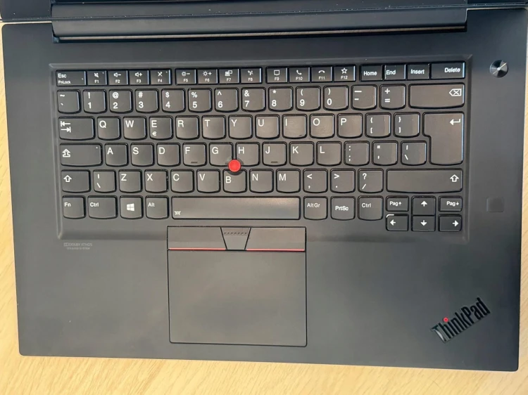 ff2737f27baad584ff379d168a6ba9a0.jpg
