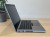 a3dd8c873b5202b7fc02b2b8c1d3c383.jpg