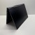abc189f8a0dd809a653ee3e5cc57e089.jpg